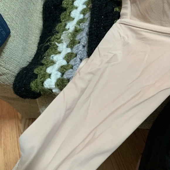 Thirdlove 46D 24/7 classic contour plunge - Picture 9 of 12